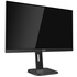 AOC Pro-line X24P1 24