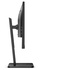 AOC Q24P2Q LED 23.8