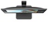 AOC Q24P2Q LED 23.8