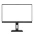 AOC Q27E3UMF Monitor PC 68,6 cm (27