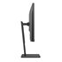 AOC Q27E3UMF Monitor PC 68,6 cm (27