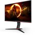 AOC Q27G2S/EU 27