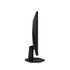 AOC Q27G42XE Monitor PC