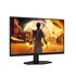 AOC Q27G42XE Monitor PC