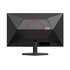 AOC Q27G42XE Monitor PC
