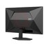 AOC Q27G42XE Monitor PC