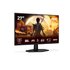 AOC Q27G42XE Monitor PC