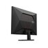 AOC Q27G42ZE Monitor PC 68,6 cm (27