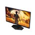 AOC Q27G42ZE Monitor PC 68,6 cm (27