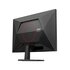 AOC Q27G42ZE Monitor PC 68,6 cm (27