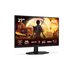 AOC Q27G42ZE Monitor PC 68,6 cm (27