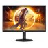 AOC Q27G4X 27