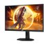 AOC Q27G4X 27