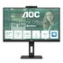 AOC Q27P3QW 27