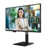 AOC Q27P4C Monitor PC 68,6 cm (27