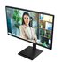 AOC Q27P4C Monitor PC 68,6 cm (27