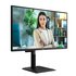AOC Q27P4C Monitor PC 68,6 cm (27