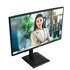 AOC Q27P4C Monitor PC 68,6 cm (27