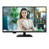 AOC Q27P4C Monitor PC 68,6 cm (27