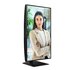 AOC Q27P4C Monitor PC 68,6 cm (27
