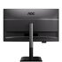 AOC Q27P4C Monitor PC 68,6 cm (27