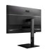 AOC Q27P4C Monitor PC 68,6 cm (27