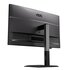 AOC Q27P4C Monitor PC 68,6 cm (27