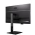 AOC Q27P4C Monitor PC 68,6 cm (27