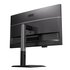 AOC Q27P4C Monitor PC 68,6 cm (27