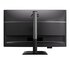AOC Q27P4C Monitor PC 68,6 cm (27