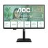 AOC Q27P4U Monitor PC 68,6 cm (27