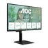 AOC Q27P4U Monitor PC 68,6 cm (27