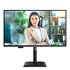 AOC Q27P4U Monitor PC 68,6 cm (27