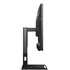 AOC Q27P4U Monitor PC 68,6 cm (27