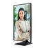 AOC Q27P4U Monitor PC 68,6 cm (27