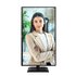 AOC Q27P4U Monitor PC 68,6 cm (27
