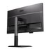 AOC Q27P4U Monitor PC 68,6 cm (27