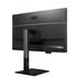AOC Q27P4U Monitor PC 68,6 cm (27