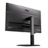 AOC Q27P4U Monitor PC 68,6 cm (27
