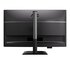 AOC Q27P4U Monitor PC 68,6 cm (27