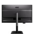 AOC Q27P4U Monitor PC 68,6 cm (27