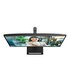 AOC Q27P4U Monitor PC 68,6 cm (27