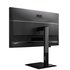 AOC Q27P4U Monitor PC 68,6 cm (27