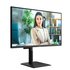 AOC Q27P4U Monitor PC 68,6 cm (27