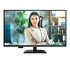 AOC Q27P4U Monitor PC 68,6 cm (27