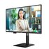 AOC Q27P4U Monitor PC 68,6 cm (27
