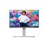 AOC Q27U3CV 27