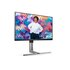 AOC Q27U3CV 27