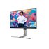 AOC Q27U3CV 27