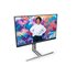 AOC Q27U3CV 27
